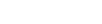jrs低调看直播
